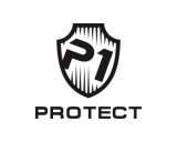 https://www.logocontest.com/public/logoimage/1573661558P1 Protect Logo 3.jpg